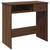 Brown_oak