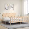Product Thumbnail Image 4 of 12