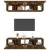 Product Thumbnail Image 5 of 12
