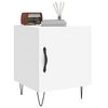 Product Thumbnail Image 4 of 14