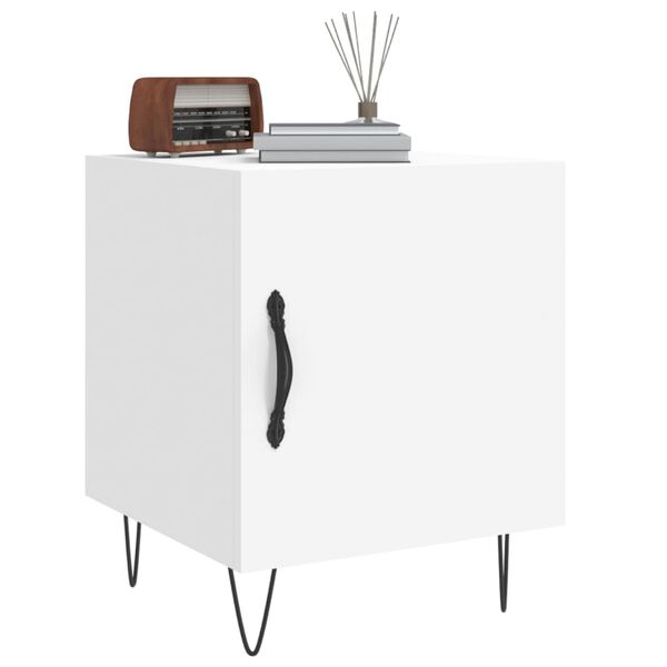 Showing Product Image 4 of 14