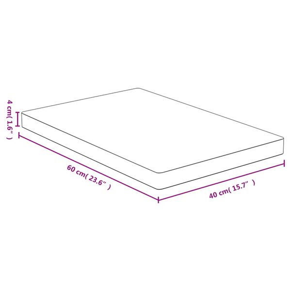 Showing Product Image 4 of 4