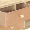 Product Thumbnail Image 7 of 12