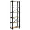 Product Thumbnail Image 7 of 13