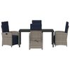 Product Thumbnail Image 7 of 11