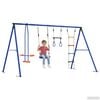 Product Thumbnail Image 3 of 10
