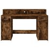 Product Thumbnail Image 6 of 15