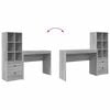 Product Thumbnail Image 13 of 18
