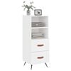 Product Thumbnail Image 9 of 13