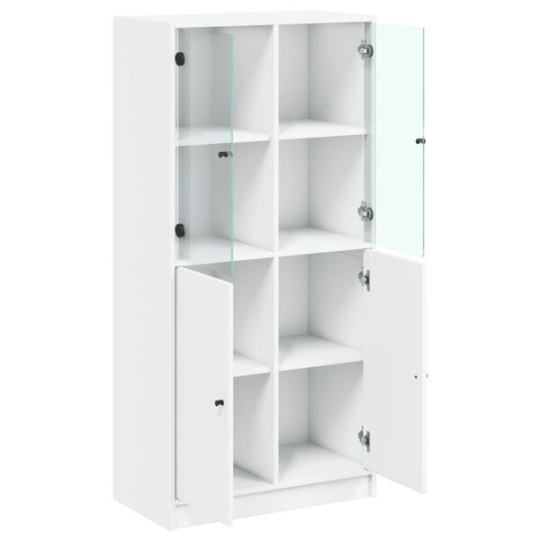 Showing Product Image 4 of 13