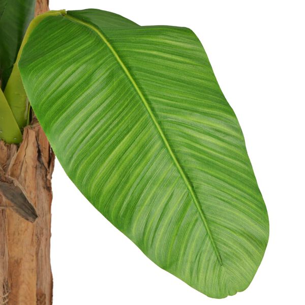 Showing Product Image 2 of 2