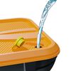 Product Thumbnail Image 6 of 7