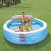 Product Thumbnail Image 2 of 6