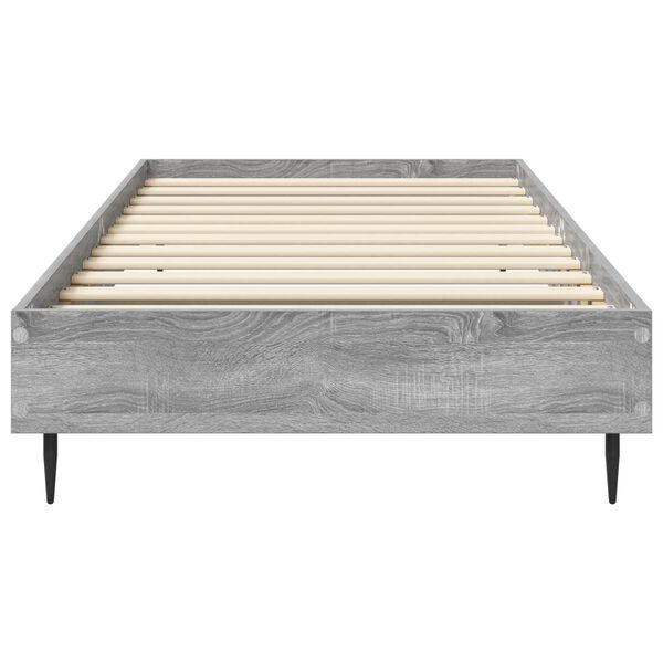 Showing Product Image 4 of 9