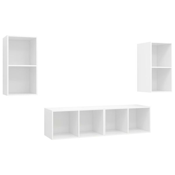 Showing Product Image 1 of 5