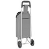 Product Thumbnail Image 9 of 12