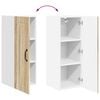 Product Thumbnail Image 12 of 14