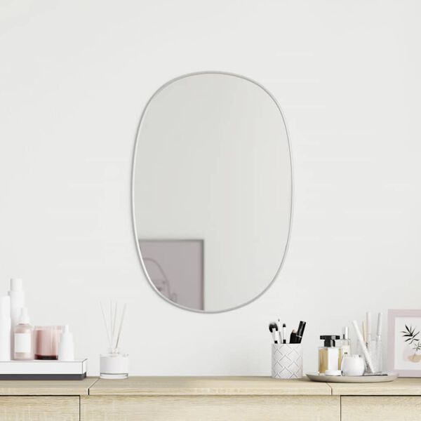 Showing Product Image 2 of 7