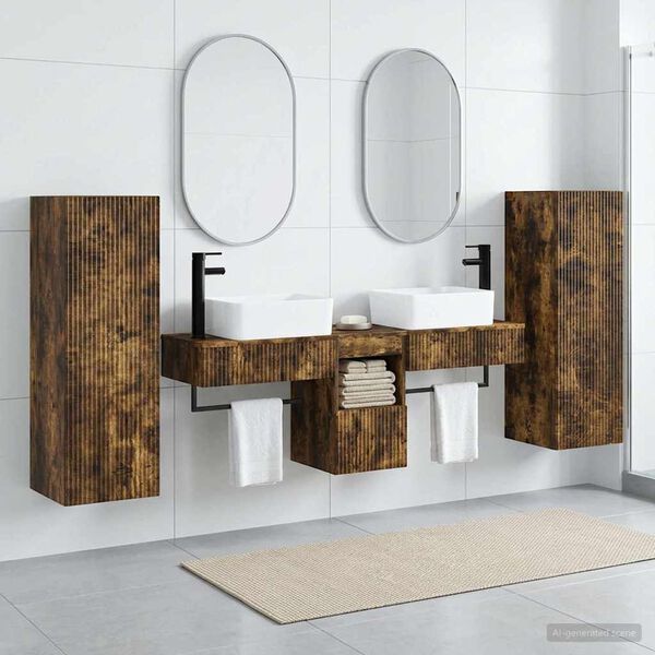 Showing Product Image 2 of 13