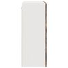 Product Thumbnail Image 7 of 12