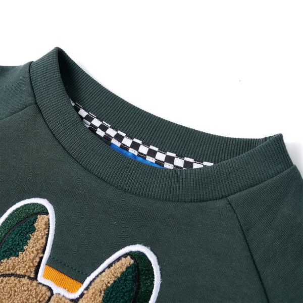 Showing Product Image 3 of 7