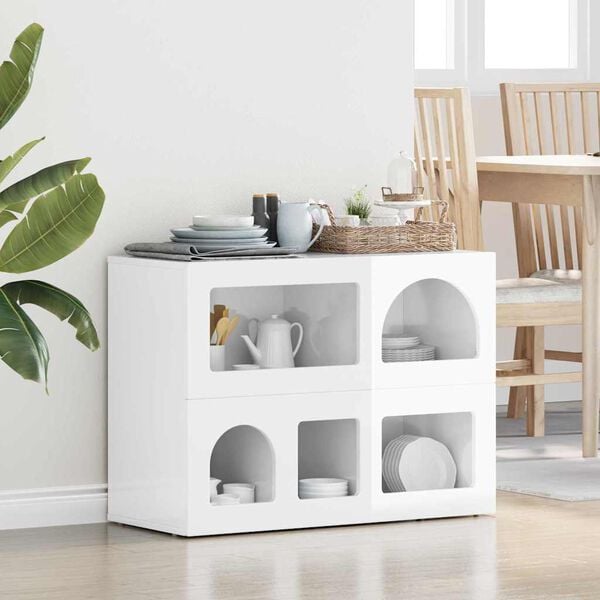 Showing Product Image 2 of 13
