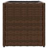 Product Thumbnail Image 7 of 12