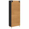 Product Thumbnail Image 10 of 15