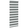 Product Thumbnail Image 4 of 16