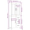 Product Thumbnail Image 14 of 15