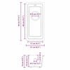 Product Thumbnail Image 8 of 8