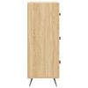 Product Thumbnail Image 7 of 13