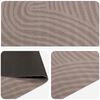 Product Thumbnail Image 3 of 4