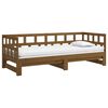 Product Thumbnail Image 7 of 13