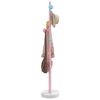Product Thumbnail Image 2 of 8