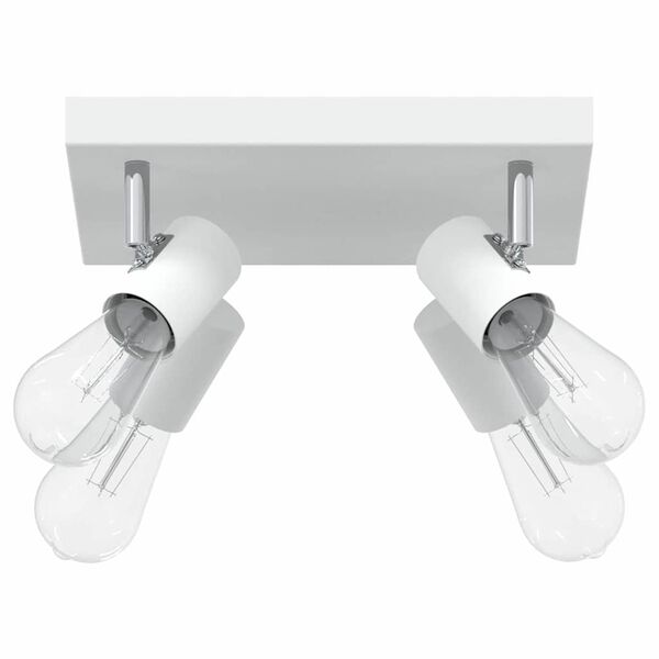 Showing Product Image 3 of 14
