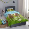 Product Thumbnail Image 2 of 2