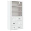 Product Thumbnail Image 5 of 13
