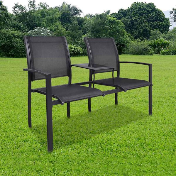 Showing Product Image 2 of 7
