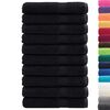 Product Thumbnail Image 2 of 7