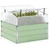 Product Thumbnail Image 3 of 10