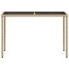 Product Thumbnail Image 9 of 21