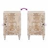 Product Thumbnail Image 15 of 17