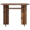 Product Thumbnail Image 5 of 9