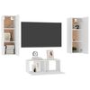 Product Thumbnail Image 3 of 9