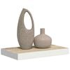 Product Thumbnail Image 5 of 15