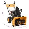 Product Thumbnail Image 18 of 19