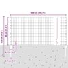 Product Thumbnail Image 12 of 14