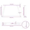 Product Thumbnail Image 10 of 10