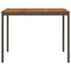 Product Thumbnail Image 3 of 9